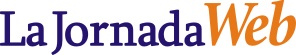 LA JORNADA WEB